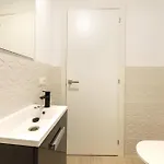 Apartment San Isidro Fuengirola