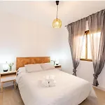 Apartment San Isidro