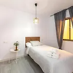 Apartment San Isidro Fuengirola
