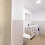 Apartment San Isidro